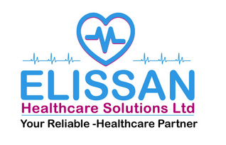 Elissan Health Solutions Ltd